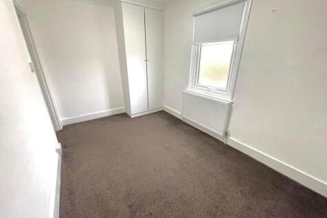 WhatsApp Image 20...