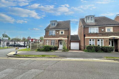 Property Image 12
