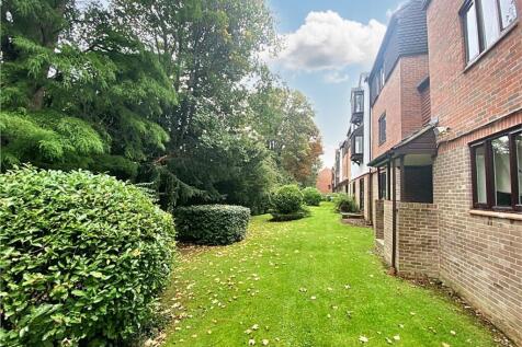 Property Image 10
