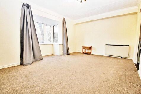 Studio Room