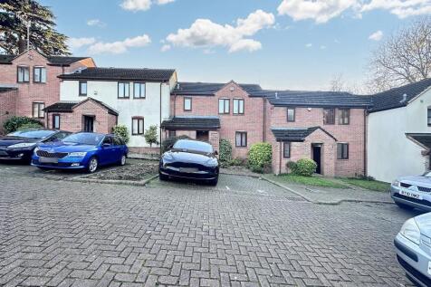 Property Image 15