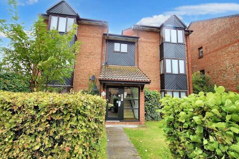 Property Image 1