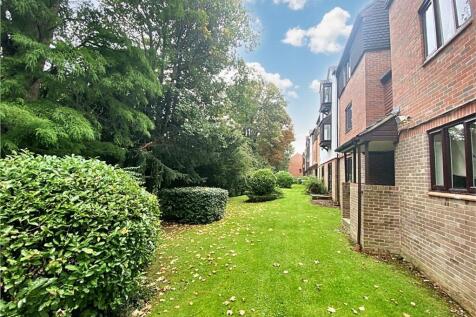 Property Image 8