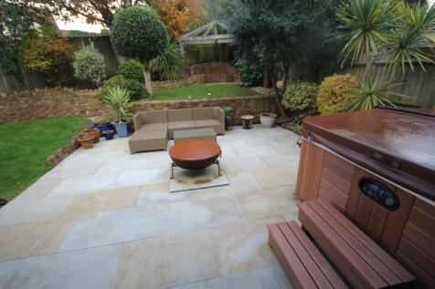 Property Image 23