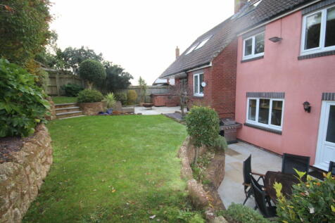 Property Image 26