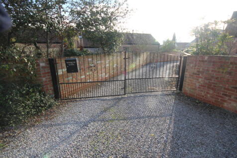 Property Image 45
