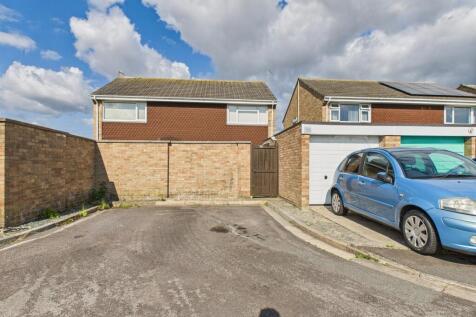 Garage &amp; Parking