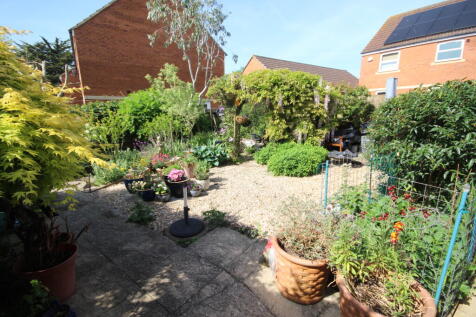 Property Image 19