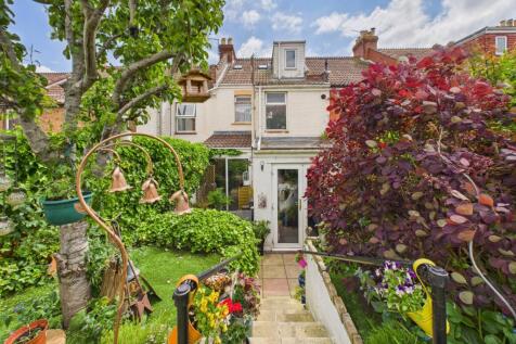 Property Image 17