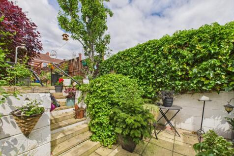 Property Image 18
