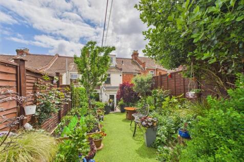 Property Image 19