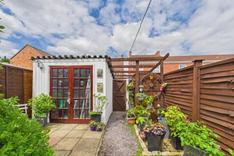 Property Image 21