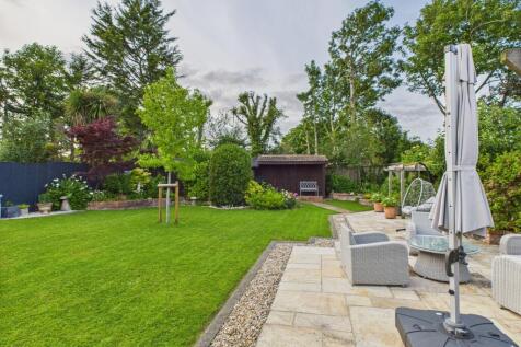 Property Image 30