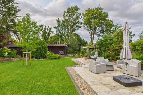 Property Image 34