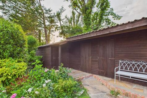Property Image 39