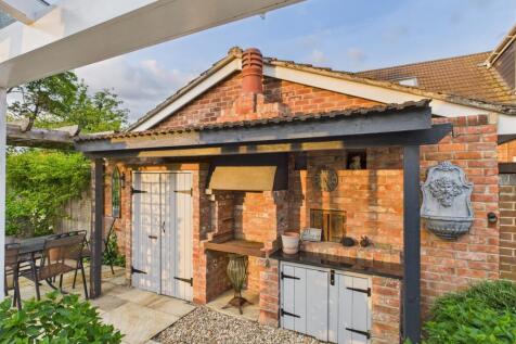 Property Image 44