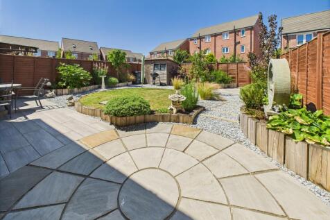 Property Image 21