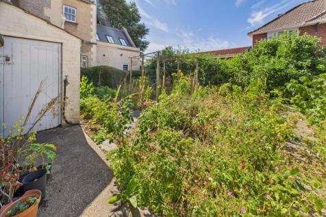 Property Image 22