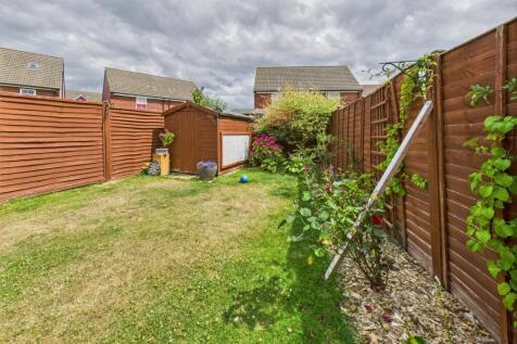 Property Image 13