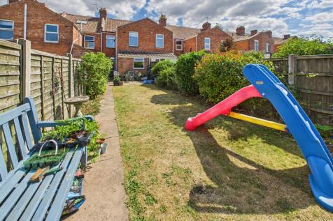 Property Image 11