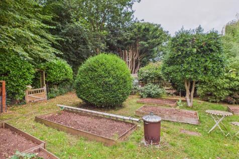 Property Image 31