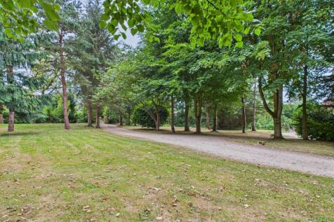 Property Image 36