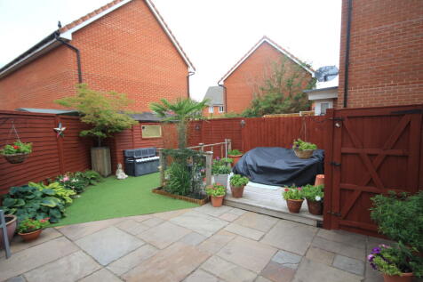 Property Image 12