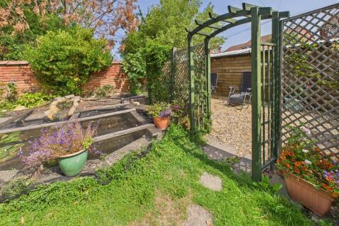 Property Image 27