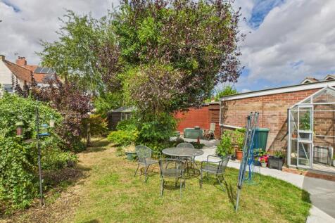 Property Image 15