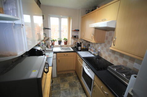 Property Image 7