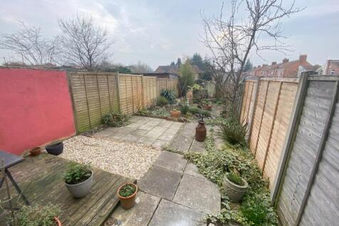 Property Image 14