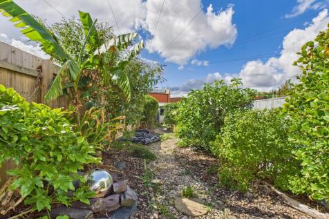 Property Image 17