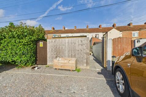 Unallocated Parking