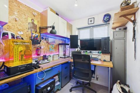 Property Image 16