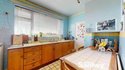 JS-17-Rectory-Road-08142024_155850.jpg