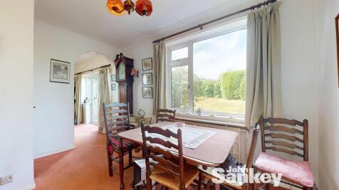 JS-17-Rectory-Road-08142024_155935.jpg