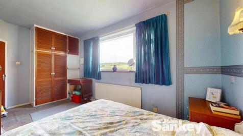 JS-17-Rectory-Road-08142024_160655.jpg
