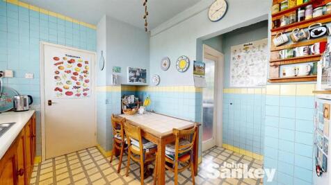 JS-17-Rectory-Road-08142024_155905.jpg