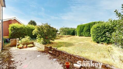 JS-17-Rectory-Road-08142024_161330.jpg