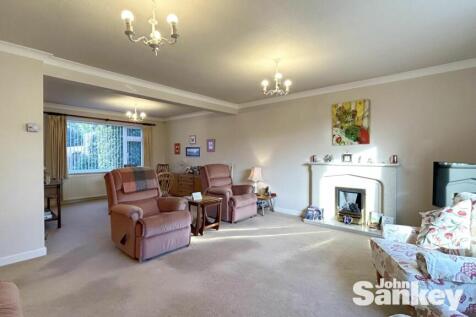 25 Lindsey Drive_4637.jpg