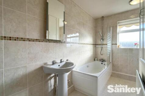 25 Lindsey Drive_4678.jpg