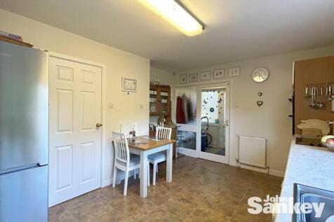 25 Lindsey Drive_4634.jpg