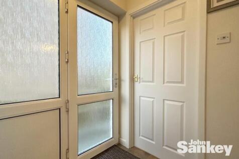 25 Lindsey Drive_4650.jpg