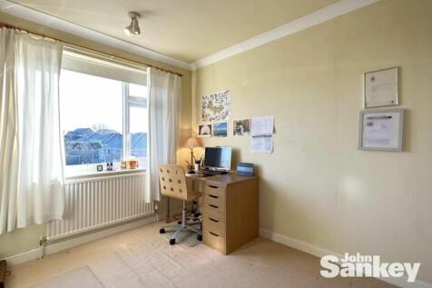 25 Lindsey Drive_4670.jpg