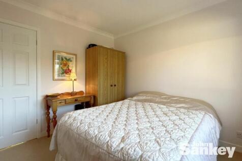 25 Lindsey Drive_4675.jpg