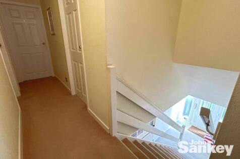 25 Lindsey Drive_4682.jpg