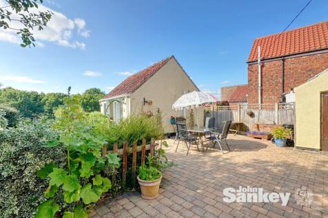 Property Image 40