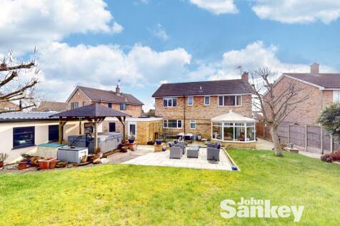 Property Image 32