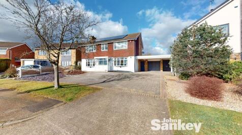 Property Image 35