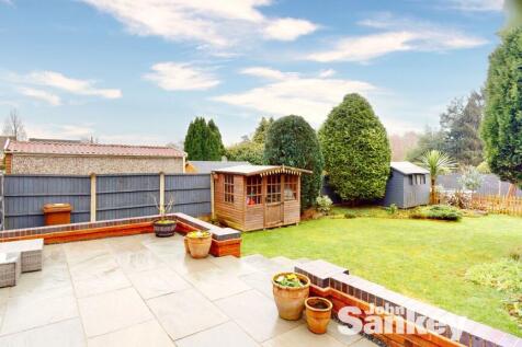 Property Image 32